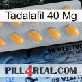 Tadalafil 40 Mg 44